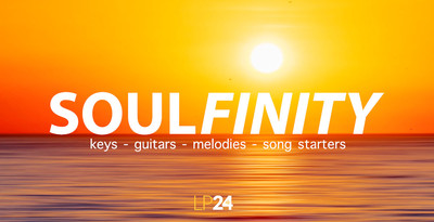 Lp24   soulfinity keys 1000x512 lq