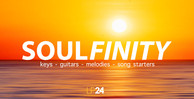 Lp24   soulfinity keys 1000x512 lq