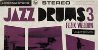 Royalty free jazz samples  brushed snare loops  live jazz drum loops  cymbal loops  jazz drums at loopmasters.com rectangle