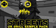 Gs streets drill samples 1000x512 web