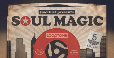 Looptone soul magic 1000x512 web