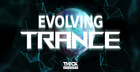 Evolving Trance