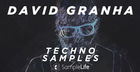 Samplelife - David Granha Techno Samples
