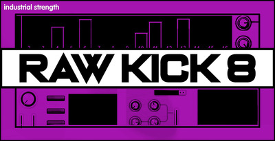 4 raw kick 8 rob papen raw vst hardcore mainstream up tempo kick drums hard industrial techno frenchcore industrial hardcore raw style 1000 x 512 web