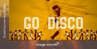 Image Sound - Go Disco