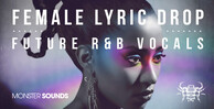 Royalty free future r b samples  female vocal loops  rnb vocals  femal vocal tool kit  future r b vocals at loopmasters.com 1000x512