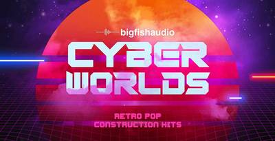 Cyberworlds 512web
