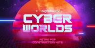 Cyberworlds 512web