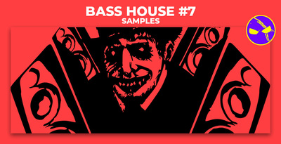 79dm bass house samples vol7 1000x512