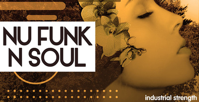 4 nu funk n soul nu soul live music production kits 1000  x 512 web