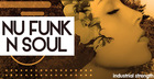 Nu Funk N Soul