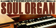 Raso soul organ 1000x512 web