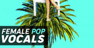 Sharp   female pop vocals 512 web