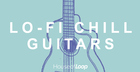 Lo-Fi Chill Guitars