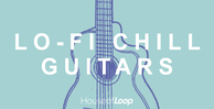 Lo fi chill guitars 1000x512 low