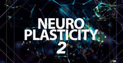 Lp24   neuroplasticity 2   1000x512