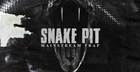 Snake Pit - Mainstream Trap