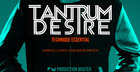 Tantrum Desire - Technique Essentials