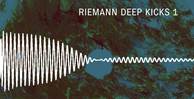 Riemann deep kicks 1 cover loopmastersweb