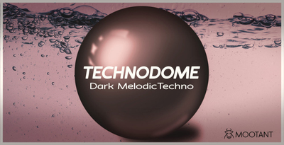 Technodome 1000x512 web