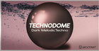 Technodome