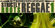 Rasr strictly roots reggae newsletter web