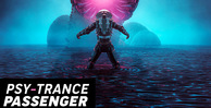 Sharp psytrance passenger 512 web