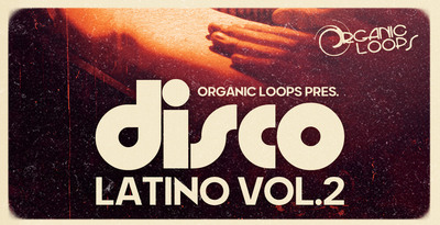 Royalty free disco samples  live disco drum loops  disco grooves  latino drum sounds  live percussion loops  conga loops  cuica sounds at loopmasters.com rectangle