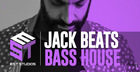Jack Beats - Bass House