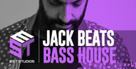 Est 03 jack beats 1000x512 web