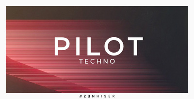 Pilottechno banner web