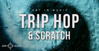 Trip Hop & Scratch