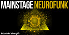 Mainstage NeuroFunk