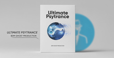Ultimate psytrance sample pack 512 web