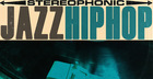 JazzHiphop