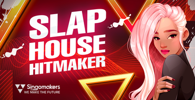 Singomakers slap house hitmaker 1000 512