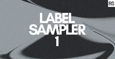 Asls001 labelsampler1 512 web