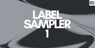 Asls001 labelsampler1 512 web