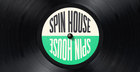 Spin House