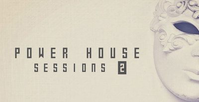Power house sessions 2 1000x512web