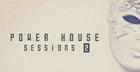 Power House Sessions 2