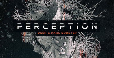 Production master   perception   deep   dark dubstep   1000x512web