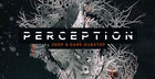 Perception - Deep & Dark Dubstep