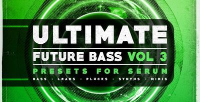 Ultimate future bass vol 3 1000x512
