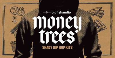 Moneytrees 512web