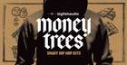 Money Trees - Shady Hip Hop Kits