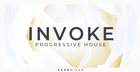 Invoke - Progressive House