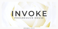 Invokeproghouse bannerweb