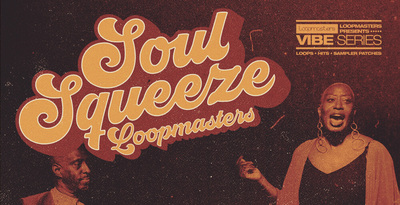 Royalty free soul samples  70s soundtracks  soul percussion sounds  electric bass loops  soul string loops  70s vibe keys and synths at loopmasters.com rectangle