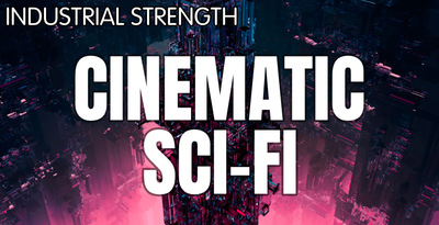7 sci fi cinematic aliens textures impacts foley synths lasers sfx sound design 512 web